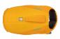 Preview: Ruffwear Float Coat Schimmweste für Hunde Wave Orange Gr. XXS Preview: Ruffwear Float Coat Schimmweste für Hunde Wave Orange Gr. XXS